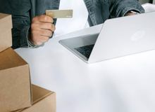  Nền tảng số một 